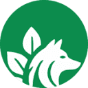 Regionalwerke Wolfhager Land GmbH Logo