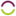 Logo Schleswiger Stadtwerke GmbH