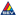 Sömmerdaer Energieversorgung GmbH Logo