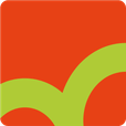 Logo Stadt Burgbernheim - Stadtwerke