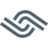 Stadtnetze Münster GmbH Logo