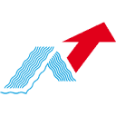 Logo Stadtwerke Altensteig
