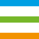 Stadtwerke Andernach Energie GmbH Logo