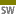 Logo Stadtwerke Annaberg-Buchholz Energie AG