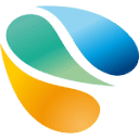Logo Stadtwerke Annweiler am Trifels