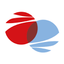 Logo Stadtwerke Arnstadt Netz GmbH ＆ Co. KG