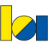 Stadtwerke Bad Aibling Logo