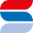 Logo Stadtwerke Bad Bergzabern GmbH