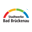 Logo Stadtwerke Bad Brückenau GmbH
