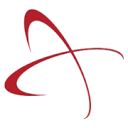 Logo Stadtwerke Bad Herrenalb GmbH