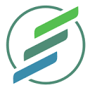 Logo Stadtwerke Bad Nauheim GmbH