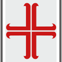 Stadtwerke Bad Pyrmont GmbH Logo