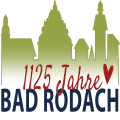 Stadtwerke Bad Rodach Logo