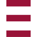 Logo Stadtwerke Bad Salzuflen GmbH