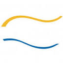 Logo Stadtwerke Bad Wildbad GmbH ＆ Co. KG