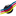 Stadtwerke Bad Windsheim Logo