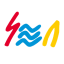 Logo Stadtwerke Bad Wörishofen