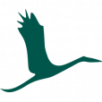 Logo Stadtwerke Baiersdorf KU
