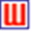 Logo Stadtwerke Barmstedt