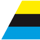 Stadtwerke Bernau GmbH Logo