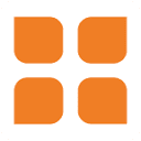 Logo Stadtwerke Bietigheim-Bissingen GmbH