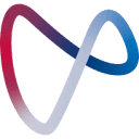 Stadtwerke Bliestal GmbH Logo