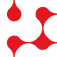 Stadtwerke Bochum Netz GmbH Logo