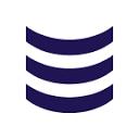 Stadtwerke Böhmetal GmbH Logo