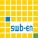 Stadtwerke Burg Energienetze GmbH Logo
