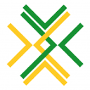 Logo Stadtwerke Burgdorf Netz GmbH