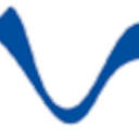 Logo Stadtwerke Cham GmbH