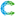 Logo Stadtwerke Clausthal-Zellerfeld GmbH