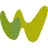 Logo Stadtwerke Coesfeld GmbH