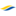 Logo Stadtwerke Delitzsch GmbH