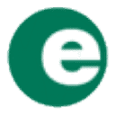 Stadtwerke Ditzingen GmbH ＆ Co. KG Logo