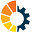 Logo Stadtwerke Döbeln GmbH