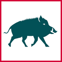 Logo Stadtwerke Eberbach GmbH