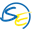 Logo Stadtwerke Eilenburg GmbH