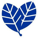 Stadtwerke Elm-Lappwald GmbH Logo