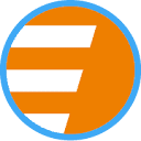 Logo Stadtwerke Emmendingen GmbH