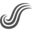 Logo Stadtwerke Emsdetten GmbH