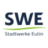 Logo Stadtwerke Eutin GmbH