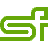 Logo Stadtwerke Finsterwalde GmbH