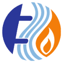 Stadtwerke Frankenthal GmbH Logo