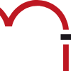 Logo Stadtwerke Freudenstadt GmbH ＆ Co. KG