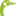Logo Stadtwerke Gaggenau