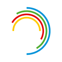 Logo Stadtwerke Geesthacht GmbH