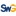Logo Stadtwerke Germersheim GmbH