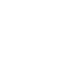Logo Stadtwerke GmbH Bad Kreuznach