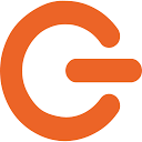 Logo Stadtwerke Goch GmbH